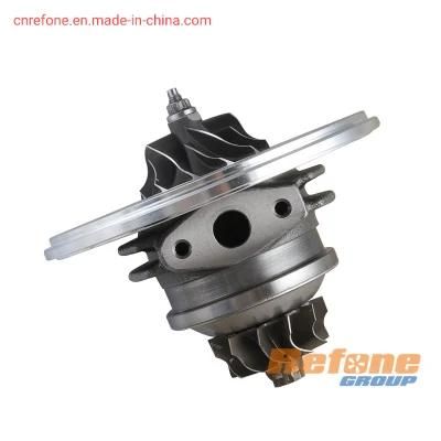 Top Sale Turbo Rhf4V VV14 Vf40A132 Turbo Cartridge A6460960199 Chra for Mercedes Benz Om646