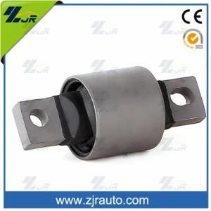 Auto Spare Parts Rubber Suspension Bushing for Mitsubishi Mr296319
