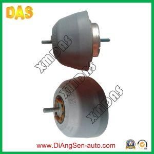 Auto Parts Manufacture for Audi/Skoda/VW Engine Mount (8D0199382L)