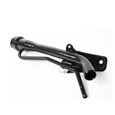 Car Accessories Auto Part Fuel Gas Tank Filler Neck Tube Pipe