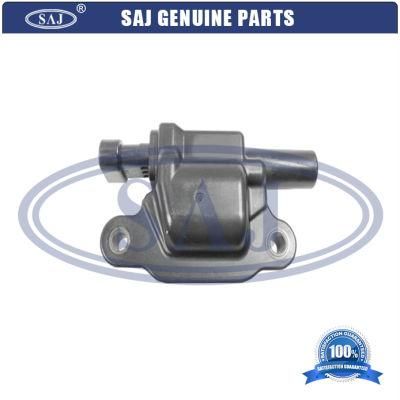 Ignition Coil 12570616 or H6t55271zc or UF-413 or 12611424 for GM Chevrolet