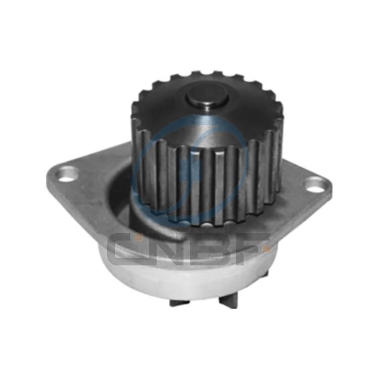 Cnbf Flying Auto Parts Spare Part for FIAT Water Pump 5521397