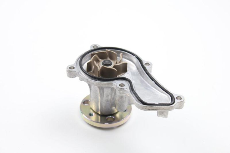 Auto Spare Parts OEM 19200-Rzp-003 for Honda Accord Water Pump