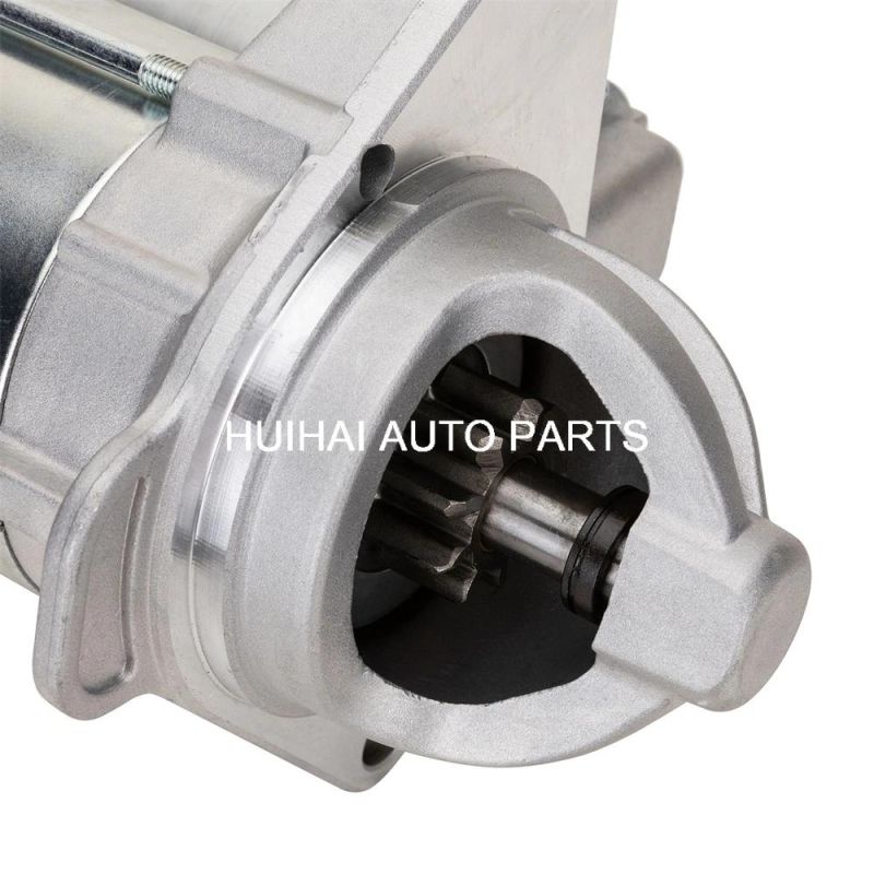 New Car Starter Motor Ts22e20 55564374 for Opel Vectra Saab 9-3 Saab 9-5