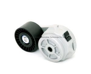 China-Pulley-Auto-Accessory-Belt-Tensioner-for-Engine-Truck-Img_0951