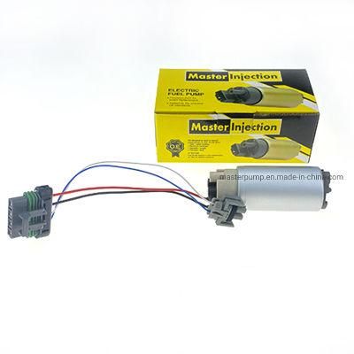 Efp38231 Master/Top/Best Car/Auto/Automotive Electric/Ethanol Flex Alcohol Fuel Pump Manufacturer/Supplier/ OE Supplier