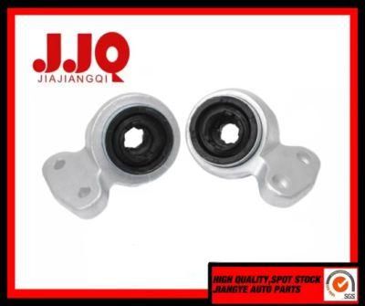 Auto Parts Control Arm Bushing Kit for BMW E46 323I 325I 328I 330I E85 Z4 31126783376 31126757624 31126757623