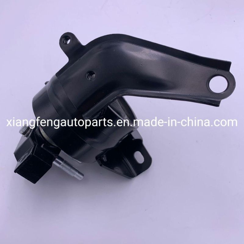 Auto Transmission Engine Mount Engine Mounting for Toyota Corolla Ae100 12305-02040