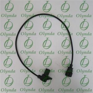 Tacho-Generator (Bosch: 0261210113) 04199447 of Deutz Diesel Engine Parts