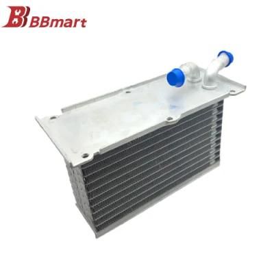 Bbmart Auto Parts Cooler Core Intercooler for Audi A3 OE 03c145749b Factory Low Price