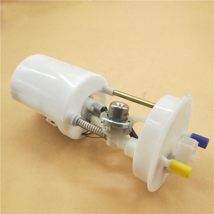 Fuel Pump Assembly Fit for Daewoo Matiz 9646437 96464637 965915280 96591528