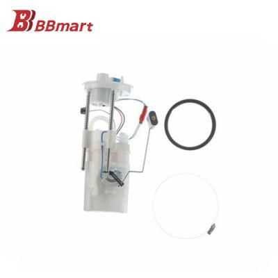 Bbmart Auto Parts for BMW E70 OE 16117195463 Fuel Pump