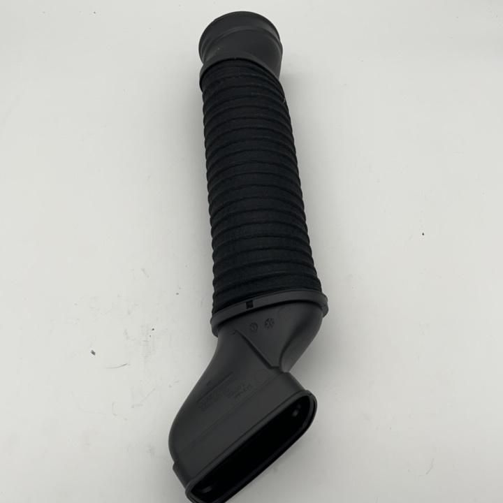 Auto Parts Auto Air Intake Hose Is Suitable for Mercedes-Benz OEM 2720903482 W221 M272