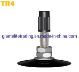 High Performance Motorcycle Tire Valves