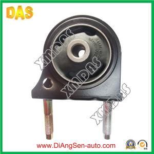 Auto/Car Rubber Engine Mount for Toyota RAV4 1997-1999 (12371-74471, 12371-74460)