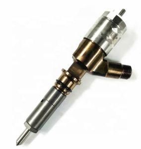 Engine Parts Auto Spare Part Common Rail Diesel Injector for 320-4740
