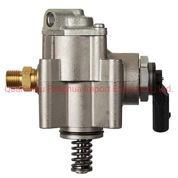 High Pressure Fuel Pump 06f127025f 06f127025h 06f127025L 06f127025b 06f127025D 06f127025K 06f127025j 06f127025m Hfs583108A
