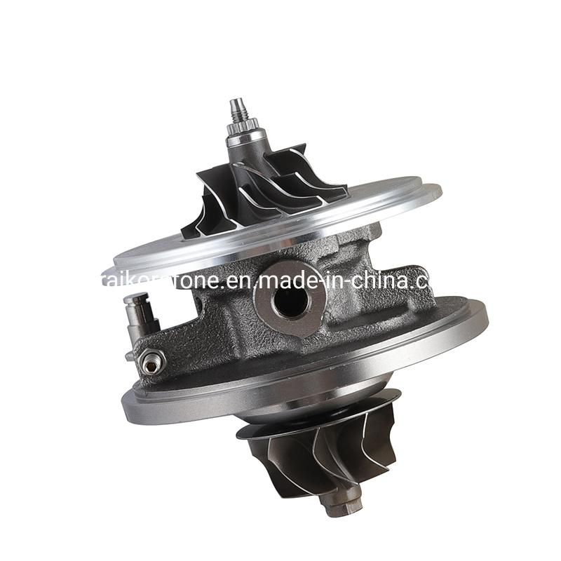 Turbocharger Core Cartridge Gt1749V 454231-5010s 454231-0006 028145702r Ar0110 Turbo Chra for Audi A6 A4 1.9 Tdi B5 C5 B6