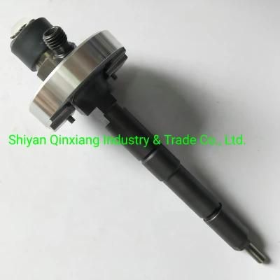 Nissan Zd30 Fuel Injector 0445110315 0445110883 0445110884 0445110877
