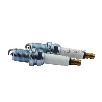 OEM 100290 Iridium Spark Plug for Discovery Freelander