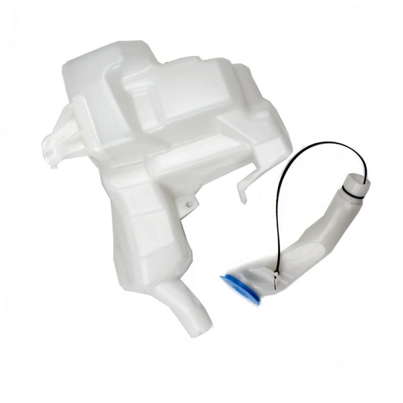 Auto Parts for Honda Civic 2008-2012 OEM 76841-Ts6-H11 Water Tank
