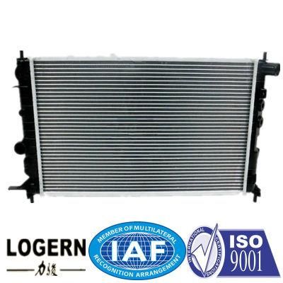 Mechanical Auto Radiator for Opel Vectra B/Vectra&prime;95-02 Mt 1300185