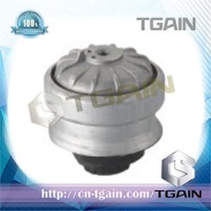 Engine Mounting 1242401917 1242402217 2012404317 for Mercedes Benz W124 S124 Tgain