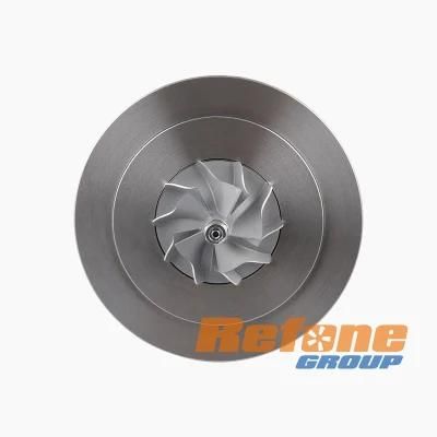Kp39 5439-970-0109 Pw812548 Turbo Chra for Malaysia Protons Pkw 1.6L