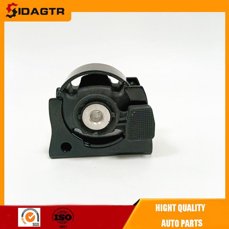 Sidagtr OEM 12361-0t340 12371-0t430 12372-0t490 Engine Assembly Car Parts Auto Accessory Engine Mount Fortoyota Corolla 2014-2019 Zre181 Zre182 1.6L 1.8L