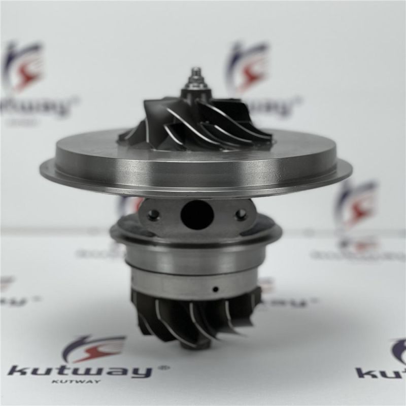 OEM: Hx55/3590044/3536995 for Dodge Kutway Cartridge