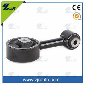 Auto Spare Parts Rubber Engine Mount for Nissan 11360-Jn31A