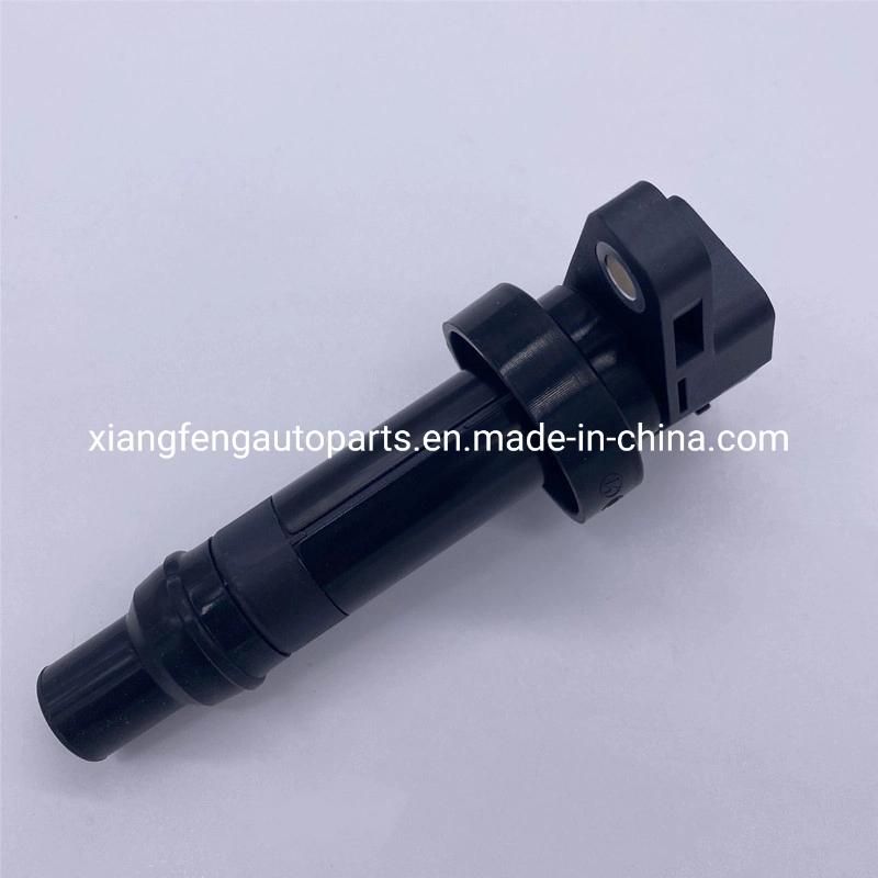 Car Parts Universal Ignition Coil 27301-2b010 for Hyundai I30