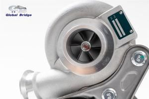 Td03L 49131-07041 Turbocharger for BMW 3.0L N54b30