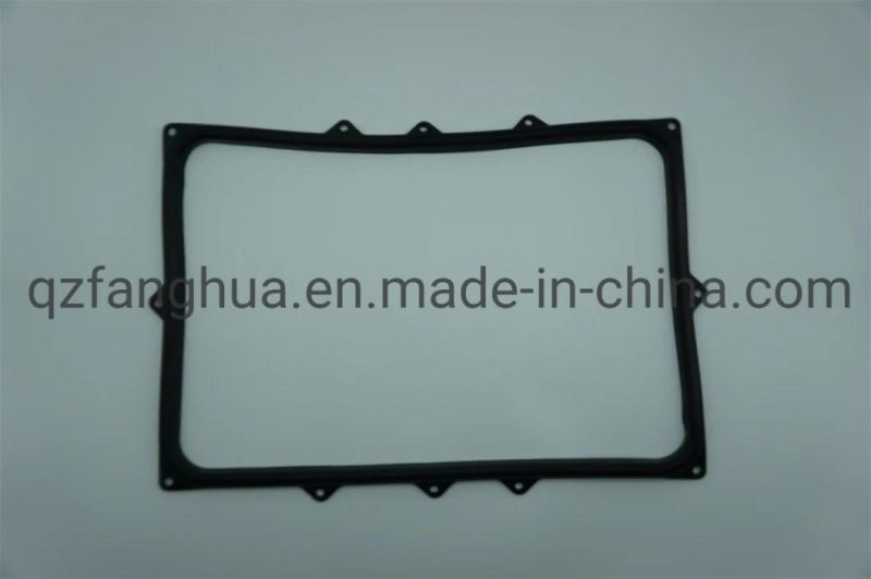0585045045 OEM Oil Pan Gasket Btr M74 90-07 for Ssangyong Actyon 0585045045