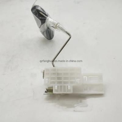 25060-8m21b Fuel Level Sender for Sunny X-Trail 17040-8m21b 25060-2s405 Fuel Tank Sensor