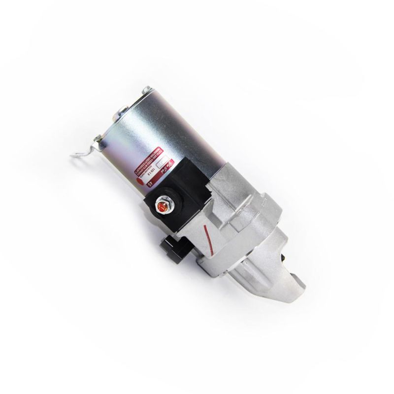 Car Parts OEM 31200-Raa-A51 for Honda Accord Starter Motors