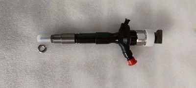 23670-0L050 Common Rail Injector for Toyota 1kd