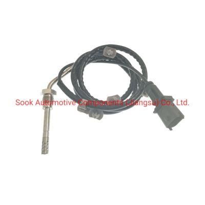 PT-200 Type OEM: Stg236g Exhaust Gas Temperature Sensor