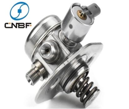 Cnbf Flying Autoparts High Pressure Fuel Pump for Land Rove
