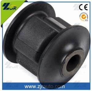 Auto Spare Parts Rubber Suspension Bushing for Mazda&#160; B455-28-200