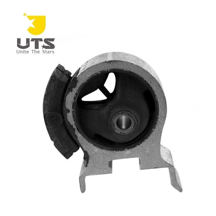 Engine Mount Motor Parts for Toyota OEM 12372-11170