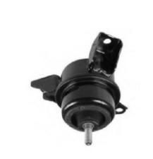 Auto Parts Good Quality Engine Mount for Hyundai (OEM 21810-1J000)