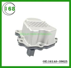 Engine Water Pump for Toyot Acamry Lexus Es300h 161A0-39025
