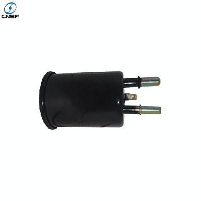 Cnbf Flying Auto Parts Spare Parts Fuel Filter 9040408