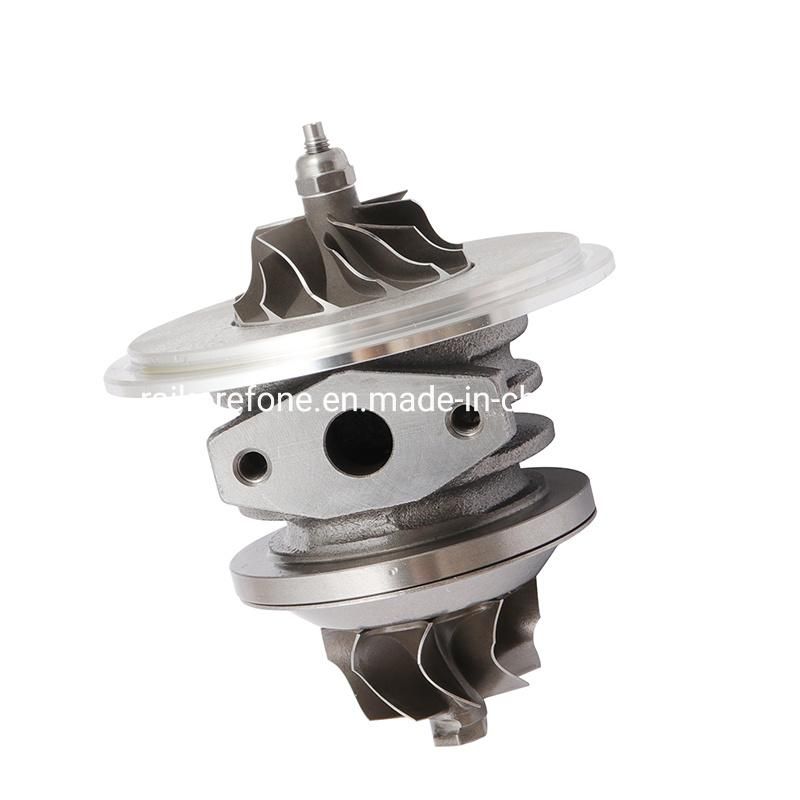 Turbocharger Chra 700830 Gt1544s 454165 Turbo Cartridge Core 7711134065 for Scenic F9q F8q