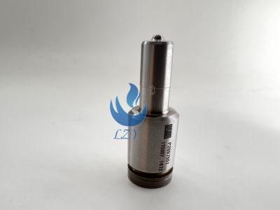 Diesel Engine Parts - Fuel Nozzle P2897551