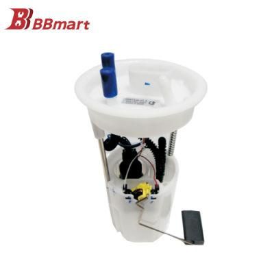 Bbmart Auto Fitments Car Parts Gasoline Pump Assembly for VW Polo 2012 OE F 01r 025 278 F01r025278