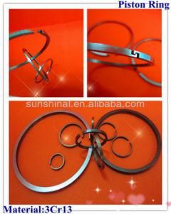 High Quality Turbo Piston Ring/Seal Ring