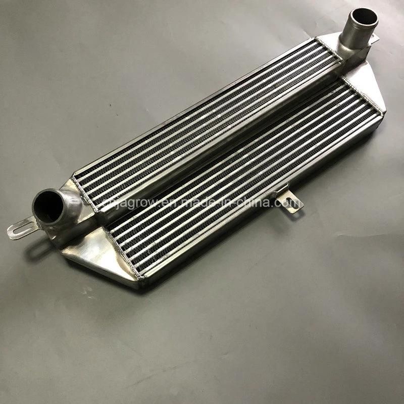 R56 Intercooler Made in China for BMW Mini Copper