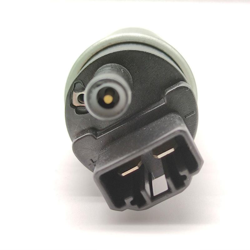 Gss341 255lph Fuel Pump Chevrolet Aveo Fuel Pump Bombas Combustible Gasolinera Injection Pumps F90000267